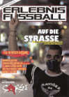 ErlebnisFussball60